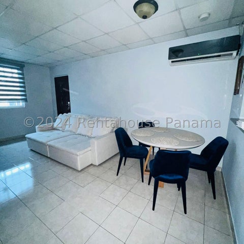Stunning Penthouse - Penthouse en Av Domingo Díaz
